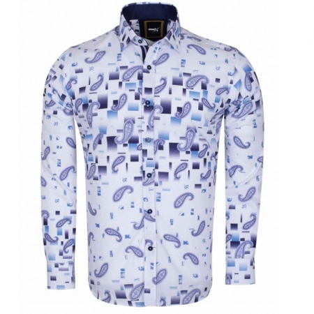Fashion Shirts